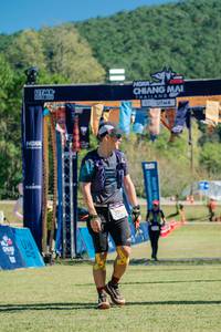 BIB: 
                            <button type="button" onclick="openModal(26616613)" class="btn btn-primary btn-sm float-right btn-popup" data-toggle="modal" data-target=".modal-high-quality">
                        <i class="fas fa-shopping-cart"></i> Add to Cart
                    </button>
                                            <button type="button" onclick="isThisMe(26616613, true)" class="btn btn-success btn-sm float-right btn-popup btn-isme hidden" data-toggle="tooltip" data-placement="bottom" title="นี่คือรูปของคุณใช่ไหม คลิกที่นี่เพื่อเอาเข้าอัลบั้ม">
                        <i class="fas fa-plus"></i> Add to album
                    </button>
                    <button type="button" onclick="isThisMe(26616613, false)" class="btn btn-warning btn-sm float-right btn-popup btn-isnotme hidden">
                        <i class="fas fa-ban"></i> Remove from album
                    </button>