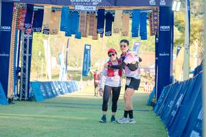 BIB: 
                            <button type="button" onclick="openModal(26686114)" class="btn btn-primary btn-sm float-right btn-popup" data-toggle="modal" data-target=".modal-high-quality">
                        <i class="fas fa-shopping-cart"></i> Add to Cart
                    </button>
                                            <button type="button" onclick="isThisMe(26686114, true)" class="btn btn-success btn-sm float-right btn-popup btn-isme hidden" data-toggle="tooltip" data-placement="bottom" title="นี่คือรูปของคุณใช่ไหม คลิกที่นี่เพื่อเอาเข้าอัลบั้ม">
                        <i class="fas fa-plus"></i> Add to album
                    </button>
                    <button type="button" onclick="isThisMe(26686114, false)" class="btn btn-warning btn-sm float-right btn-popup btn-isnotme hidden">
                        <i class="fas fa-ban"></i> Remove from album
                    </button>