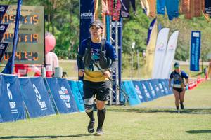 BIB: 
                            <button type="button" onclick="openModal(26679308)" class="btn btn-primary btn-sm float-right btn-popup" data-toggle="modal" data-target=".modal-high-quality">
                        <i class="fas fa-shopping-cart"></i> Add to Cart
                    </button>
                                            <button type="button" onclick="isThisMe(26679308, true)" class="btn btn-success btn-sm float-right btn-popup btn-isme hidden" data-toggle="tooltip" data-placement="bottom" title="นี่คือรูปของคุณใช่ไหม คลิกที่นี่เพื่อเอาเข้าอัลบั้ม">
                        <i class="fas fa-plus"></i> Add to album
                    </button>
                    <button type="button" onclick="isThisMe(26679308, false)" class="btn btn-warning btn-sm float-right btn-popup btn-isnotme hidden">
                        <i class="fas fa-ban"></i> Remove from album
                    </button>