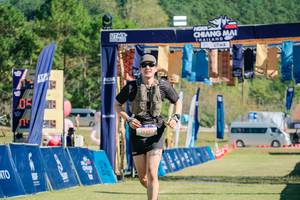 BIB: 
                            <button type="button" onclick="openModal(26647654)" class="btn btn-primary btn-sm float-right btn-popup" data-toggle="modal" data-target=".modal-high-quality">
                        <i class="fas fa-shopping-cart"></i> Add to Cart
                    </button>
                                            <button type="button" onclick="isThisMe(26647654, true)" class="btn btn-success btn-sm float-right btn-popup btn-isme hidden" data-toggle="tooltip" data-placement="bottom" title="นี่คือรูปของคุณใช่ไหม คลิกที่นี่เพื่อเอาเข้าอัลบั้ม">
                        <i class="fas fa-plus"></i> Add to album
                    </button>
                    <button type="button" onclick="isThisMe(26647654, false)" class="btn btn-warning btn-sm float-right btn-popup btn-isnotme hidden">
                        <i class="fas fa-ban"></i> Remove from album
                    </button>