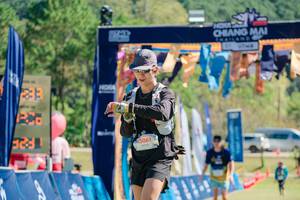 BIB: 
                            <button type="button" onclick="openModal(26676887)" class="btn btn-primary btn-sm float-right btn-popup" data-toggle="modal" data-target=".modal-high-quality">
                        <i class="fas fa-shopping-cart"></i> Add to Cart
                    </button>
                                            <button type="button" onclick="isThisMe(26676887, true)" class="btn btn-success btn-sm float-right btn-popup btn-isme hidden" data-toggle="tooltip" data-placement="bottom" title="นี่คือรูปของคุณใช่ไหม คลิกที่นี่เพื่อเอาเข้าอัลบั้ม">
                        <i class="fas fa-plus"></i> Add to album
                    </button>
                    <button type="button" onclick="isThisMe(26676887, false)" class="btn btn-warning btn-sm float-right btn-popup btn-isnotme hidden">
                        <i class="fas fa-ban"></i> Remove from album
                    </button>