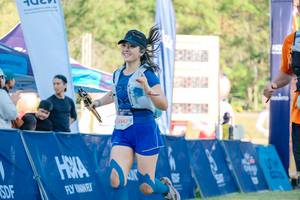 BIB: 
                            <button type="button" onclick="openModal(26663858)" class="btn btn-primary btn-sm float-right btn-popup" data-toggle="modal" data-target=".modal-high-quality">
                        <i class="fas fa-shopping-cart"></i> Add to Cart
                    </button>
                                            <button type="button" onclick="isThisMe(26663858, true)" class="btn btn-success btn-sm float-right btn-popup btn-isme hidden" data-toggle="tooltip" data-placement="bottom" title="นี่คือรูปของคุณใช่ไหม คลิกที่นี่เพื่อเอาเข้าอัลบั้ม">
                        <i class="fas fa-plus"></i> Add to album
                    </button>
                    <button type="button" onclick="isThisMe(26663858, false)" class="btn btn-warning btn-sm float-right btn-popup btn-isnotme hidden">
                        <i class="fas fa-ban"></i> Remove from album
                    </button>