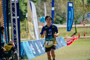 BIB: 
                            <button type="button" onclick="openModal(26634666)" class="btn btn-primary btn-sm float-right btn-popup" data-toggle="modal" data-target=".modal-high-quality">
                        <i class="fas fa-shopping-cart"></i> Add to Cart
                    </button>
                                            <button type="button" onclick="isThisMe(26634666, true)" class="btn btn-success btn-sm float-right btn-popup btn-isme hidden" data-toggle="tooltip" data-placement="bottom" title="นี่คือรูปของคุณใช่ไหม คลิกที่นี่เพื่อเอาเข้าอัลบั้ม">
                        <i class="fas fa-plus"></i> Add to album
                    </button>
                    <button type="button" onclick="isThisMe(26634666, false)" class="btn btn-warning btn-sm float-right btn-popup btn-isnotme hidden">
                        <i class="fas fa-ban"></i> Remove from album
                    </button>