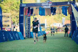 BIB: 
                            <button type="button" onclick="openModal(26681668)" class="btn btn-primary btn-sm float-right btn-popup" data-toggle="modal" data-target=".modal-high-quality">
                        <i class="fas fa-shopping-cart"></i> Add to Cart
                    </button>
                                            <button type="button" onclick="isThisMe(26681668, true)" class="btn btn-success btn-sm float-right btn-popup btn-isme hidden" data-toggle="tooltip" data-placement="bottom" title="นี่คือรูปของคุณใช่ไหม คลิกที่นี่เพื่อเอาเข้าอัลบั้ม">
                        <i class="fas fa-plus"></i> Add to album
                    </button>
                    <button type="button" onclick="isThisMe(26681668, false)" class="btn btn-warning btn-sm float-right btn-popup btn-isnotme hidden">
                        <i class="fas fa-ban"></i> Remove from album
                    </button>