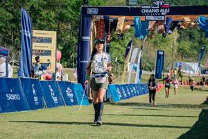 BIB: 
                            <button type="button" onclick="openModal(26631117)" class="btn btn-primary btn-sm float-right btn-popup" data-toggle="modal" data-target=".modal-high-quality">
                        <i class="fas fa-shopping-cart"></i> Add to Cart
                    </button>
                                            <button type="button" onclick="isThisMe(26631117, true)" class="btn btn-success btn-sm float-right btn-popup btn-isme hidden" data-toggle="tooltip" data-placement="bottom" title="นี่คือรูปของคุณใช่ไหม คลิกที่นี่เพื่อเอาเข้าอัลบั้ม">
                        <i class="fas fa-plus"></i> Add to album
                    </button>
                    <button type="button" onclick="isThisMe(26631117, false)" class="btn btn-warning btn-sm float-right btn-popup btn-isnotme hidden">
                        <i class="fas fa-ban"></i> Remove from album
                    </button>