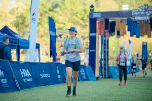 BIB: 
                            <button type="button" onclick="openModal(26681182)" class="btn btn-primary btn-sm float-right btn-popup" data-toggle="modal" data-target=".modal-high-quality">
                        <i class="fas fa-shopping-cart"></i> Add to Cart
                    </button>
                                            <button type="button" onclick="isThisMe(26681182, true)" class="btn btn-success btn-sm float-right btn-popup btn-isme hidden" data-toggle="tooltip" data-placement="bottom" title="นี่คือรูปของคุณใช่ไหม คลิกที่นี่เพื่อเอาเข้าอัลบั้ม">
                        <i class="fas fa-plus"></i> Add to album
                    </button>
                    <button type="button" onclick="isThisMe(26681182, false)" class="btn btn-warning btn-sm float-right btn-popup btn-isnotme hidden">
                        <i class="fas fa-ban"></i> Remove from album
                    </button>