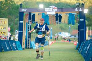 BIB: 
                            <button type="button" onclick="openModal(26678798)" class="btn btn-primary btn-sm float-right btn-popup" data-toggle="modal" data-target=".modal-high-quality">
                        <i class="fas fa-shopping-cart"></i> Add to Cart
                    </button>
                                            <button type="button" onclick="isThisMe(26678798, true)" class="btn btn-success btn-sm float-right btn-popup btn-isme hidden" data-toggle="tooltip" data-placement="bottom" title="นี่คือรูปของคุณใช่ไหม คลิกที่นี่เพื่อเอาเข้าอัลบั้ม">
                        <i class="fas fa-plus"></i> Add to album
                    </button>
                    <button type="button" onclick="isThisMe(26678798, false)" class="btn btn-warning btn-sm float-right btn-popup btn-isnotme hidden">
                        <i class="fas fa-ban"></i> Remove from album
                    </button>