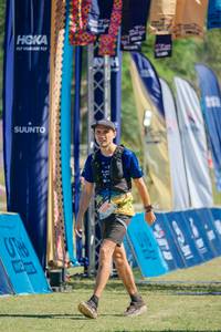 BIB: 
                            <button type="button" onclick="openModal(26623116)" class="btn btn-primary btn-sm float-right btn-popup" data-toggle="modal" data-target=".modal-high-quality">
                        <i class="fas fa-shopping-cart"></i> Add to Cart
                    </button>
                                            <button type="button" onclick="isThisMe(26623116, true)" class="btn btn-success btn-sm float-right btn-popup btn-isme hidden" data-toggle="tooltip" data-placement="bottom" title="นี่คือรูปของคุณใช่ไหม คลิกที่นี่เพื่อเอาเข้าอัลบั้ม">
                        <i class="fas fa-plus"></i> Add to album
                    </button>
                    <button type="button" onclick="isThisMe(26623116, false)" class="btn btn-warning btn-sm float-right btn-popup btn-isnotme hidden">
                        <i class="fas fa-ban"></i> Remove from album
                    </button>