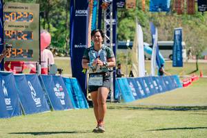 BIB: 
                            <button type="button" onclick="openModal(26676853)" class="btn btn-primary btn-sm float-right btn-popup" data-toggle="modal" data-target=".modal-high-quality">
                        <i class="fas fa-shopping-cart"></i> Add to Cart
                    </button>
                                            <button type="button" onclick="isThisMe(26676853, true)" class="btn btn-success btn-sm float-right btn-popup btn-isme hidden" data-toggle="tooltip" data-placement="bottom" title="นี่คือรูปของคุณใช่ไหม คลิกที่นี่เพื่อเอาเข้าอัลบั้ม">
                        <i class="fas fa-plus"></i> Add to album
                    </button>
                    <button type="button" onclick="isThisMe(26676853, false)" class="btn btn-warning btn-sm float-right btn-popup btn-isnotme hidden">
                        <i class="fas fa-ban"></i> Remove from album
                    </button>