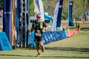 BIB: 
                            <button type="button" onclick="openModal(26647458)" class="btn btn-primary btn-sm float-right btn-popup" data-toggle="modal" data-target=".modal-high-quality">
                        <i class="fas fa-shopping-cart"></i> Add to Cart
                    </button>
                                            <button type="button" onclick="isThisMe(26647458, true)" class="btn btn-success btn-sm float-right btn-popup btn-isme hidden" data-toggle="tooltip" data-placement="bottom" title="นี่คือรูปของคุณใช่ไหม คลิกที่นี่เพื่อเอาเข้าอัลบั้ม">
                        <i class="fas fa-plus"></i> Add to album
                    </button>
                    <button type="button" onclick="isThisMe(26647458, false)" class="btn btn-warning btn-sm float-right btn-popup btn-isnotme hidden">
                        <i class="fas fa-ban"></i> Remove from album
                    </button>