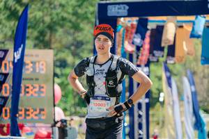 BIB: 
                            <button type="button" onclick="openModal(26651962)" class="btn btn-primary btn-sm float-right btn-popup" data-toggle="modal" data-target=".modal-high-quality">
                        <i class="fas fa-shopping-cart"></i> Add to Cart
                    </button>
                                            <button type="button" onclick="isThisMe(26651962, true)" class="btn btn-success btn-sm float-right btn-popup btn-isme hidden" data-toggle="tooltip" data-placement="bottom" title="นี่คือรูปของคุณใช่ไหม คลิกที่นี่เพื่อเอาเข้าอัลบั้ม">
                        <i class="fas fa-plus"></i> Add to album
                    </button>
                    <button type="button" onclick="isThisMe(26651962, false)" class="btn btn-warning btn-sm float-right btn-popup btn-isnotme hidden">
                        <i class="fas fa-ban"></i> Remove from album
                    </button>