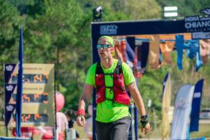 BIB: 
                            <button type="button" onclick="openModal(26611073)" class="btn btn-primary btn-sm float-right btn-popup" data-toggle="modal" data-target=".modal-high-quality">
                        <i class="fas fa-shopping-cart"></i> Add to Cart
                    </button>
                                            <button type="button" onclick="isThisMe(26611073, true)" class="btn btn-success btn-sm float-right btn-popup btn-isme hidden" data-toggle="tooltip" data-placement="bottom" title="นี่คือรูปของคุณใช่ไหม คลิกที่นี่เพื่อเอาเข้าอัลบั้ม">
                        <i class="fas fa-plus"></i> Add to album
                    </button>
                    <button type="button" onclick="isThisMe(26611073, false)" class="btn btn-warning btn-sm float-right btn-popup btn-isnotme hidden">
                        <i class="fas fa-ban"></i> Remove from album
                    </button>