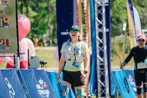 BIB: 
                            <button type="button" onclick="openModal(26676704)" class="btn btn-primary btn-sm float-right btn-popup" data-toggle="modal" data-target=".modal-high-quality">
                        <i class="fas fa-shopping-cart"></i> Add to Cart
                    </button>
                                            <button type="button" onclick="isThisMe(26676704, true)" class="btn btn-success btn-sm float-right btn-popup btn-isme hidden" data-toggle="tooltip" data-placement="bottom" title="นี่คือรูปของคุณใช่ไหม คลิกที่นี่เพื่อเอาเข้าอัลบั้ม">
                        <i class="fas fa-plus"></i> Add to album
                    </button>
                    <button type="button" onclick="isThisMe(26676704, false)" class="btn btn-warning btn-sm float-right btn-popup btn-isnotme hidden">
                        <i class="fas fa-ban"></i> Remove from album
                    </button>