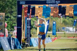 BIB: 
                            <button type="button" onclick="openModal(26605112)" class="btn btn-primary btn-sm float-right btn-popup" data-toggle="modal" data-target=".modal-high-quality">
                        <i class="fas fa-shopping-cart"></i> Add to Cart
                    </button>
                                            <button type="button" onclick="isThisMe(26605112, true)" class="btn btn-success btn-sm float-right btn-popup btn-isme hidden" data-toggle="tooltip" data-placement="bottom" title="นี่คือรูปของคุณใช่ไหม คลิกที่นี่เพื่อเอาเข้าอัลบั้ม">
                        <i class="fas fa-plus"></i> Add to album
                    </button>
                    <button type="button" onclick="isThisMe(26605112, false)" class="btn btn-warning btn-sm float-right btn-popup btn-isnotme hidden">
                        <i class="fas fa-ban"></i> Remove from album
                    </button>