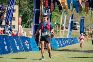 BIB: 
                            <button type="button" onclick="openModal(26631408)" class="btn btn-primary btn-sm float-right btn-popup" data-toggle="modal" data-target=".modal-high-quality">
                        <i class="fas fa-shopping-cart"></i> Add to Cart
                    </button>
                                            <button type="button" onclick="isThisMe(26631408, true)" class="btn btn-success btn-sm float-right btn-popup btn-isme hidden" data-toggle="tooltip" data-placement="bottom" title="นี่คือรูปของคุณใช่ไหม คลิกที่นี่เพื่อเอาเข้าอัลบั้ม">
                        <i class="fas fa-plus"></i> Add to album
                    </button>
                    <button type="button" onclick="isThisMe(26631408, false)" class="btn btn-warning btn-sm float-right btn-popup btn-isnotme hidden">
                        <i class="fas fa-ban"></i> Remove from album
                    </button>