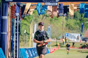 BIB: 
                            <button type="button" onclick="openModal(26628955)" class="btn btn-primary btn-sm float-right btn-popup" data-toggle="modal" data-target=".modal-high-quality">
                        <i class="fas fa-shopping-cart"></i> Add to Cart
                    </button>
                                            <button type="button" onclick="isThisMe(26628955, true)" class="btn btn-success btn-sm float-right btn-popup btn-isme hidden" data-toggle="tooltip" data-placement="bottom" title="นี่คือรูปของคุณใช่ไหม คลิกที่นี่เพื่อเอาเข้าอัลบั้ม">
                        <i class="fas fa-plus"></i> Add to album
                    </button>
                    <button type="button" onclick="isThisMe(26628955, false)" class="btn btn-warning btn-sm float-right btn-popup btn-isnotme hidden">
                        <i class="fas fa-ban"></i> Remove from album
                    </button>