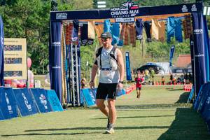 BIB: 
                            <button type="button" onclick="openModal(26632383)" class="btn btn-primary btn-sm float-right btn-popup" data-toggle="modal" data-target=".modal-high-quality">
                        <i class="fas fa-shopping-cart"></i> Add to Cart
                    </button>
                                            <button type="button" onclick="isThisMe(26632383, true)" class="btn btn-success btn-sm float-right btn-popup btn-isme hidden" data-toggle="tooltip" data-placement="bottom" title="นี่คือรูปของคุณใช่ไหม คลิกที่นี่เพื่อเอาเข้าอัลบั้ม">
                        <i class="fas fa-plus"></i> Add to album
                    </button>
                    <button type="button" onclick="isThisMe(26632383, false)" class="btn btn-warning btn-sm float-right btn-popup btn-isnotme hidden">
                        <i class="fas fa-ban"></i> Remove from album
                    </button>