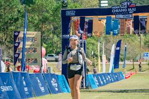 BIB: 
                            <button type="button" onclick="openModal(26604935)" class="btn btn-primary btn-sm float-right btn-popup" data-toggle="modal" data-target=".modal-high-quality">
                        <i class="fas fa-shopping-cart"></i> Add to Cart
                    </button>
                                            <button type="button" onclick="isThisMe(26604935, true)" class="btn btn-success btn-sm float-right btn-popup btn-isme hidden" data-toggle="tooltip" data-placement="bottom" title="นี่คือรูปของคุณใช่ไหม คลิกที่นี่เพื่อเอาเข้าอัลบั้ม">
                        <i class="fas fa-plus"></i> Add to album
                    </button>
                    <button type="button" onclick="isThisMe(26604935, false)" class="btn btn-warning btn-sm float-right btn-popup btn-isnotme hidden">
                        <i class="fas fa-ban"></i> Remove from album
                    </button>