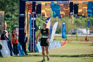 BIB: 
                            <button type="button" onclick="openModal(26603702)" class="btn btn-primary btn-sm float-right btn-popup" data-toggle="modal" data-target=".modal-high-quality">
                        <i class="fas fa-shopping-cart"></i> Add to Cart
                    </button>
                                            <button type="button" onclick="isThisMe(26603702, true)" class="btn btn-success btn-sm float-right btn-popup btn-isme hidden" data-toggle="tooltip" data-placement="bottom" title="นี่คือรูปของคุณใช่ไหม คลิกที่นี่เพื่อเอาเข้าอัลบั้ม">
                        <i class="fas fa-plus"></i> Add to album
                    </button>
                    <button type="button" onclick="isThisMe(26603702, false)" class="btn btn-warning btn-sm float-right btn-popup btn-isnotme hidden">
                        <i class="fas fa-ban"></i> Remove from album
                    </button>