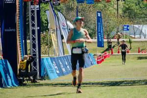 BIB: 
                            <button type="button" onclick="openModal(26654386)" class="btn btn-primary btn-sm float-right btn-popup" data-toggle="modal" data-target=".modal-high-quality">
                        <i class="fas fa-shopping-cart"></i> Add to Cart
                    </button>
                                            <button type="button" onclick="isThisMe(26654386, true)" class="btn btn-success btn-sm float-right btn-popup btn-isme hidden" data-toggle="tooltip" data-placement="bottom" title="นี่คือรูปของคุณใช่ไหม คลิกที่นี่เพื่อเอาเข้าอัลบั้ม">
                        <i class="fas fa-plus"></i> Add to album
                    </button>
                    <button type="button" onclick="isThisMe(26654386, false)" class="btn btn-warning btn-sm float-right btn-popup btn-isnotme hidden">
                        <i class="fas fa-ban"></i> Remove from album
                    </button>