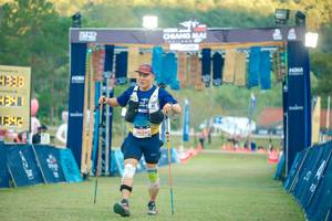 BIB: 
                            <button type="button" onclick="openModal(26678788)" class="btn btn-primary btn-sm float-right btn-popup" data-toggle="modal" data-target=".modal-high-quality">
                        <i class="fas fa-shopping-cart"></i> Add to Cart
                    </button>
                                            <button type="button" onclick="isThisMe(26678788, true)" class="btn btn-success btn-sm float-right btn-popup btn-isme hidden" data-toggle="tooltip" data-placement="bottom" title="นี่คือรูปของคุณใช่ไหม คลิกที่นี่เพื่อเอาเข้าอัลบั้ม">
                        <i class="fas fa-plus"></i> Add to album
                    </button>
                    <button type="button" onclick="isThisMe(26678788, false)" class="btn btn-warning btn-sm float-right btn-popup btn-isnotme hidden">
                        <i class="fas fa-ban"></i> Remove from album
                    </button>