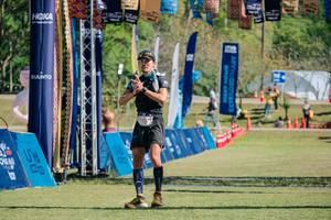 BIB: 
                            <button type="button" onclick="openModal(26629742)" class="btn btn-primary btn-sm float-right btn-popup" data-toggle="modal" data-target=".modal-high-quality">
                        <i class="fas fa-shopping-cart"></i> Add to Cart
                    </button>
                                            <button type="button" onclick="isThisMe(26629742, true)" class="btn btn-success btn-sm float-right btn-popup btn-isme hidden" data-toggle="tooltip" data-placement="bottom" title="นี่คือรูปของคุณใช่ไหม คลิกที่นี่เพื่อเอาเข้าอัลบั้ม">
                        <i class="fas fa-plus"></i> Add to album
                    </button>
                    <button type="button" onclick="isThisMe(26629742, false)" class="btn btn-warning btn-sm float-right btn-popup btn-isnotme hidden">
                        <i class="fas fa-ban"></i> Remove from album
                    </button>