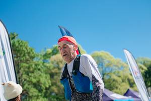 BIB: 
                            <button type="button" onclick="openModal(26630721)" class="btn btn-primary btn-sm float-right btn-popup" data-toggle="modal" data-target=".modal-high-quality">
                        <i class="fas fa-shopping-cart"></i> Add to Cart
                    </button>
                                            <button type="button" onclick="isThisMe(26630721, true)" class="btn btn-success btn-sm float-right btn-popup btn-isme hidden" data-toggle="tooltip" data-placement="bottom" title="นี่คือรูปของคุณใช่ไหม คลิกที่นี่เพื่อเอาเข้าอัลบั้ม">
                        <i class="fas fa-plus"></i> Add to album
                    </button>
                    <button type="button" onclick="isThisMe(26630721, false)" class="btn btn-warning btn-sm float-right btn-popup btn-isnotme hidden">
                        <i class="fas fa-ban"></i> Remove from album
                    </button>