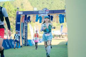 BIB: 
                            <button type="button" onclick="openModal(26687192)" class="btn btn-primary btn-sm float-right btn-popup" data-toggle="modal" data-target=".modal-high-quality">
                        <i class="fas fa-shopping-cart"></i> Add to Cart
                    </button>
                                            <button type="button" onclick="isThisMe(26687192, true)" class="btn btn-success btn-sm float-right btn-popup btn-isme hidden" data-toggle="tooltip" data-placement="bottom" title="นี่คือรูปของคุณใช่ไหม คลิกที่นี่เพื่อเอาเข้าอัลบั้ม">
                        <i class="fas fa-plus"></i> Add to album
                    </button>
                    <button type="button" onclick="isThisMe(26687192, false)" class="btn btn-warning btn-sm float-right btn-popup btn-isnotme hidden">
                        <i class="fas fa-ban"></i> Remove from album
                    </button>