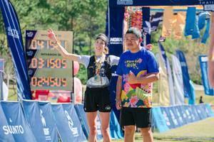 BIB: 
                            <button type="button" onclick="openModal(26665810)" class="btn btn-primary btn-sm float-right btn-popup" data-toggle="modal" data-target=".modal-high-quality">
                        <i class="fas fa-shopping-cart"></i> Add to Cart
                    </button>
                                            <button type="button" onclick="isThisMe(26665810, true)" class="btn btn-success btn-sm float-right btn-popup btn-isme hidden" data-toggle="tooltip" data-placement="bottom" title="นี่คือรูปของคุณใช่ไหม คลิกที่นี่เพื่อเอาเข้าอัลบั้ม">
                        <i class="fas fa-plus"></i> Add to album
                    </button>
                    <button type="button" onclick="isThisMe(26665810, false)" class="btn btn-warning btn-sm float-right btn-popup btn-isnotme hidden">
                        <i class="fas fa-ban"></i> Remove from album
                    </button>