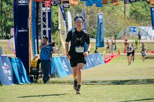 BIB: 
                            <button type="button" onclick="openModal(26665423)" class="btn btn-primary btn-sm float-right btn-popup" data-toggle="modal" data-target=".modal-high-quality">
                        <i class="fas fa-shopping-cart"></i> Add to Cart
                    </button>
                                            <button type="button" onclick="isThisMe(26665423, true)" class="btn btn-success btn-sm float-right btn-popup btn-isme hidden" data-toggle="tooltip" data-placement="bottom" title="นี่คือรูปของคุณใช่ไหม คลิกที่นี่เพื่อเอาเข้าอัลบั้ม">
                        <i class="fas fa-plus"></i> Add to album
                    </button>
                    <button type="button" onclick="isThisMe(26665423, false)" class="btn btn-warning btn-sm float-right btn-popup btn-isnotme hidden">
                        <i class="fas fa-ban"></i> Remove from album
                    </button>