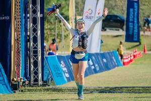 BIB: 
                            <button type="button" onclick="openModal(26620517)" class="btn btn-primary btn-sm float-right btn-popup" data-toggle="modal" data-target=".modal-high-quality">
                        <i class="fas fa-shopping-cart"></i> Add to Cart
                    </button>
                                            <button type="button" onclick="isThisMe(26620517, true)" class="btn btn-success btn-sm float-right btn-popup btn-isme hidden" data-toggle="tooltip" data-placement="bottom" title="นี่คือรูปของคุณใช่ไหม คลิกที่นี่เพื่อเอาเข้าอัลบั้ม">
                        <i class="fas fa-plus"></i> Add to album
                    </button>
                    <button type="button" onclick="isThisMe(26620517, false)" class="btn btn-warning btn-sm float-right btn-popup btn-isnotme hidden">
                        <i class="fas fa-ban"></i> Remove from album
                    </button>