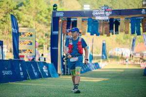 BIB: 
                            <button type="button" onclick="openModal(26683572)" class="btn btn-primary btn-sm float-right btn-popup" data-toggle="modal" data-target=".modal-high-quality">
                        <i class="fas fa-shopping-cart"></i> Add to Cart
                    </button>
                                            <button type="button" onclick="isThisMe(26683572, true)" class="btn btn-success btn-sm float-right btn-popup btn-isme hidden" data-toggle="tooltip" data-placement="bottom" title="นี่คือรูปของคุณใช่ไหม คลิกที่นี่เพื่อเอาเข้าอัลบั้ม">
                        <i class="fas fa-plus"></i> Add to album
                    </button>
                    <button type="button" onclick="isThisMe(26683572, false)" class="btn btn-warning btn-sm float-right btn-popup btn-isnotme hidden">
                        <i class="fas fa-ban"></i> Remove from album
                    </button>