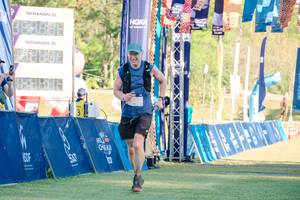 BIB: 
                            <button type="button" onclick="openModal(26663618)" class="btn btn-primary btn-sm float-right btn-popup" data-toggle="modal" data-target=".modal-high-quality">
                        <i class="fas fa-shopping-cart"></i> Add to Cart
                    </button>
                                            <button type="button" onclick="isThisMe(26663618, true)" class="btn btn-success btn-sm float-right btn-popup btn-isme hidden" data-toggle="tooltip" data-placement="bottom" title="นี่คือรูปของคุณใช่ไหม คลิกที่นี่เพื่อเอาเข้าอัลบั้ม">
                        <i class="fas fa-plus"></i> Add to album
                    </button>
                    <button type="button" onclick="isThisMe(26663618, false)" class="btn btn-warning btn-sm float-right btn-popup btn-isnotme hidden">
                        <i class="fas fa-ban"></i> Remove from album
                    </button>