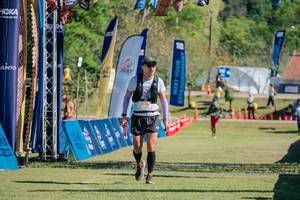 BIB: 
                            <button type="button" onclick="openModal(26630501)" class="btn btn-primary btn-sm float-right btn-popup" data-toggle="modal" data-target=".modal-high-quality">
                        <i class="fas fa-shopping-cart"></i> Add to Cart
                    </button>
                                            <button type="button" onclick="isThisMe(26630501, true)" class="btn btn-success btn-sm float-right btn-popup btn-isme hidden" data-toggle="tooltip" data-placement="bottom" title="นี่คือรูปของคุณใช่ไหม คลิกที่นี่เพื่อเอาเข้าอัลบั้ม">
                        <i class="fas fa-plus"></i> Add to album
                    </button>
                    <button type="button" onclick="isThisMe(26630501, false)" class="btn btn-warning btn-sm float-right btn-popup btn-isnotme hidden">
                        <i class="fas fa-ban"></i> Remove from album
                    </button>