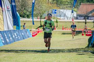 BIB: 
                            <button type="button" onclick="openModal(26653792)" class="btn btn-primary btn-sm float-right btn-popup" data-toggle="modal" data-target=".modal-high-quality">
                        <i class="fas fa-shopping-cart"></i> Add to Cart
                    </button>
                                            <button type="button" onclick="isThisMe(26653792, true)" class="btn btn-success btn-sm float-right btn-popup btn-isme hidden" data-toggle="tooltip" data-placement="bottom" title="นี่คือรูปของคุณใช่ไหม คลิกที่นี่เพื่อเอาเข้าอัลบั้ม">
                        <i class="fas fa-plus"></i> Add to album
                    </button>
                    <button type="button" onclick="isThisMe(26653792, false)" class="btn btn-warning btn-sm float-right btn-popup btn-isnotme hidden">
                        <i class="fas fa-ban"></i> Remove from album
                    </button>