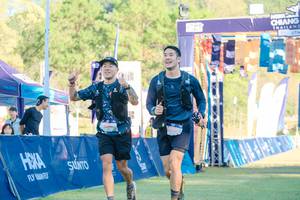 BIB: 
                            <button type="button" onclick="openModal(26664456)" class="btn btn-primary btn-sm float-right btn-popup" data-toggle="modal" data-target=".modal-high-quality">
                        <i class="fas fa-shopping-cart"></i> Add to Cart
                    </button>
                                            <button type="button" onclick="isThisMe(26664456, true)" class="btn btn-success btn-sm float-right btn-popup btn-isme hidden" data-toggle="tooltip" data-placement="bottom" title="นี่คือรูปของคุณใช่ไหม คลิกที่นี่เพื่อเอาเข้าอัลบั้ม">
                        <i class="fas fa-plus"></i> Add to album
                    </button>
                    <button type="button" onclick="isThisMe(26664456, false)" class="btn btn-warning btn-sm float-right btn-popup btn-isnotme hidden">
                        <i class="fas fa-ban"></i> Remove from album
                    </button>