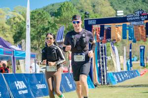 BIB: 
                            <button type="button" onclick="openModal(26609391)" class="btn btn-primary btn-sm float-right btn-popup" data-toggle="modal" data-target=".modal-high-quality">
                        <i class="fas fa-shopping-cart"></i> Add to Cart
                    </button>
                                            <button type="button" onclick="isThisMe(26609391, true)" class="btn btn-success btn-sm float-right btn-popup btn-isme hidden" data-toggle="tooltip" data-placement="bottom" title="นี่คือรูปของคุณใช่ไหม คลิกที่นี่เพื่อเอาเข้าอัลบั้ม">
                        <i class="fas fa-plus"></i> Add to album
                    </button>
                    <button type="button" onclick="isThisMe(26609391, false)" class="btn btn-warning btn-sm float-right btn-popup btn-isnotme hidden">
                        <i class="fas fa-ban"></i> Remove from album
                    </button>