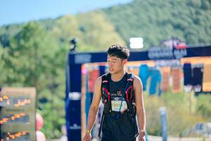 BIB: 
                            <button type="button" onclick="openModal(26607185)" class="btn btn-primary btn-sm float-right btn-popup" data-toggle="modal" data-target=".modal-high-quality">
                        <i class="fas fa-shopping-cart"></i> Add to Cart
                    </button>
                                            <button type="button" onclick="isThisMe(26607185, true)" class="btn btn-success btn-sm float-right btn-popup btn-isme hidden" data-toggle="tooltip" data-placement="bottom" title="นี่คือรูปของคุณใช่ไหม คลิกที่นี่เพื่อเอาเข้าอัลบั้ม">
                        <i class="fas fa-plus"></i> Add to album
                    </button>
                    <button type="button" onclick="isThisMe(26607185, false)" class="btn btn-warning btn-sm float-right btn-popup btn-isnotme hidden">
                        <i class="fas fa-ban"></i> Remove from album
                    </button>