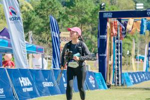 BIB: 
                            <button type="button" onclick="openModal(26606279)" class="btn btn-primary btn-sm float-right btn-popup" data-toggle="modal" data-target=".modal-high-quality">
                        <i class="fas fa-shopping-cart"></i> Add to Cart
                    </button>
                                            <button type="button" onclick="isThisMe(26606279, true)" class="btn btn-success btn-sm float-right btn-popup btn-isme hidden" data-toggle="tooltip" data-placement="bottom" title="นี่คือรูปของคุณใช่ไหม คลิกที่นี่เพื่อเอาเข้าอัลบั้ม">
                        <i class="fas fa-plus"></i> Add to album
                    </button>
                    <button type="button" onclick="isThisMe(26606279, false)" class="btn btn-warning btn-sm float-right btn-popup btn-isnotme hidden">
                        <i class="fas fa-ban"></i> Remove from album
                    </button>