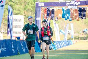 BIB: 
                            <button type="button" onclick="openModal(26663072)" class="btn btn-primary btn-sm float-right btn-popup" data-toggle="modal" data-target=".modal-high-quality">
                        <i class="fas fa-shopping-cart"></i> Add to Cart
                    </button>
                                            <button type="button" onclick="isThisMe(26663072, true)" class="btn btn-success btn-sm float-right btn-popup btn-isme hidden" data-toggle="tooltip" data-placement="bottom" title="นี่คือรูปของคุณใช่ไหม คลิกที่นี่เพื่อเอาเข้าอัลบั้ม">
                        <i class="fas fa-plus"></i> Add to album
                    </button>
                    <button type="button" onclick="isThisMe(26663072, false)" class="btn btn-warning btn-sm float-right btn-popup btn-isnotme hidden">
                        <i class="fas fa-ban"></i> Remove from album
                    </button>