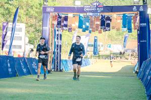 BIB: 
                            <button type="button" onclick="openModal(26664422)" class="btn btn-primary btn-sm float-right btn-popup" data-toggle="modal" data-target=".modal-high-quality">
                        <i class="fas fa-shopping-cart"></i> Add to Cart
                    </button>
                                            <button type="button" onclick="isThisMe(26664422, true)" class="btn btn-success btn-sm float-right btn-popup btn-isme hidden" data-toggle="tooltip" data-placement="bottom" title="นี่คือรูปของคุณใช่ไหม คลิกที่นี่เพื่อเอาเข้าอัลบั้ม">
                        <i class="fas fa-plus"></i> Add to album
                    </button>
                    <button type="button" onclick="isThisMe(26664422, false)" class="btn btn-warning btn-sm float-right btn-popup btn-isnotme hidden">
                        <i class="fas fa-ban"></i> Remove from album
                    </button>