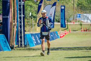 BIB: 
                            <button type="button" onclick="openModal(26607918)" class="btn btn-primary btn-sm float-right btn-popup" data-toggle="modal" data-target=".modal-high-quality">
                        <i class="fas fa-shopping-cart"></i> Add to Cart
                    </button>
                                            <button type="button" onclick="isThisMe(26607918, true)" class="btn btn-success btn-sm float-right btn-popup btn-isme hidden" data-toggle="tooltip" data-placement="bottom" title="นี่คือรูปของคุณใช่ไหม คลิกที่นี่เพื่อเอาเข้าอัลบั้ม">
                        <i class="fas fa-plus"></i> Add to album
                    </button>
                    <button type="button" onclick="isThisMe(26607918, false)" class="btn btn-warning btn-sm float-right btn-popup btn-isnotme hidden">
                        <i class="fas fa-ban"></i> Remove from album
                    </button>