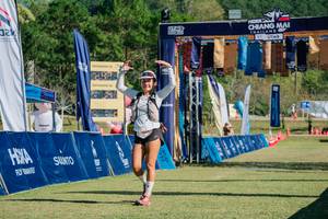 BIB: 
                            <button type="button" onclick="openModal(26647759)" class="btn btn-primary btn-sm float-right btn-popup" data-toggle="modal" data-target=".modal-high-quality">
                        <i class="fas fa-shopping-cart"></i> Add to Cart
                    </button>
                                            <button type="button" onclick="isThisMe(26647759, true)" class="btn btn-success btn-sm float-right btn-popup btn-isme hidden" data-toggle="tooltip" data-placement="bottom" title="นี่คือรูปของคุณใช่ไหม คลิกที่นี่เพื่อเอาเข้าอัลบั้ม">
                        <i class="fas fa-plus"></i> Add to album
                    </button>
                    <button type="button" onclick="isThisMe(26647759, false)" class="btn btn-warning btn-sm float-right btn-popup btn-isnotme hidden">
                        <i class="fas fa-ban"></i> Remove from album
                    </button>