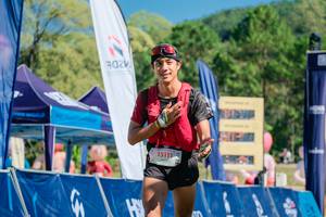 BIB: 
                            <button type="button" onclick="openModal(26634962)" class="btn btn-primary btn-sm float-right btn-popup" data-toggle="modal" data-target=".modal-high-quality">
                        <i class="fas fa-shopping-cart"></i> Add to Cart
                    </button>
                                            <button type="button" onclick="isThisMe(26634962, true)" class="btn btn-success btn-sm float-right btn-popup btn-isme hidden" data-toggle="tooltip" data-placement="bottom" title="นี่คือรูปของคุณใช่ไหม คลิกที่นี่เพื่อเอาเข้าอัลบั้ม">
                        <i class="fas fa-plus"></i> Add to album
                    </button>
                    <button type="button" onclick="isThisMe(26634962, false)" class="btn btn-warning btn-sm float-right btn-popup btn-isnotme hidden">
                        <i class="fas fa-ban"></i> Remove from album
                    </button>