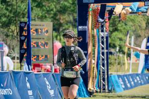 BIB: 
                            <button type="button" onclick="openModal(26675476)" class="btn btn-primary btn-sm float-right btn-popup" data-toggle="modal" data-target=".modal-high-quality">
                        <i class="fas fa-shopping-cart"></i> Add to Cart
                    </button>
                                            <button type="button" onclick="isThisMe(26675476, true)" class="btn btn-success btn-sm float-right btn-popup btn-isme hidden" data-toggle="tooltip" data-placement="bottom" title="นี่คือรูปของคุณใช่ไหม คลิกที่นี่เพื่อเอาเข้าอัลบั้ม">
                        <i class="fas fa-plus"></i> Add to album
                    </button>
                    <button type="button" onclick="isThisMe(26675476, false)" class="btn btn-warning btn-sm float-right btn-popup btn-isnotme hidden">
                        <i class="fas fa-ban"></i> Remove from album
                    </button>