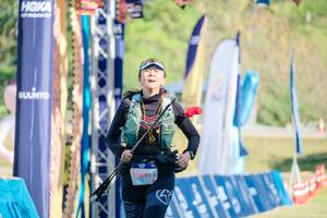 BIB: 
                            <button type="button" onclick="openModal(26661227)" class="btn btn-primary btn-sm float-right btn-popup" data-toggle="modal" data-target=".modal-high-quality">
                        <i class="fas fa-shopping-cart"></i> Add to Cart
                    </button>
                                            <button type="button" onclick="isThisMe(26661227, true)" class="btn btn-success btn-sm float-right btn-popup btn-isme hidden" data-toggle="tooltip" data-placement="bottom" title="นี่คือรูปของคุณใช่ไหม คลิกที่นี่เพื่อเอาเข้าอัลบั้ม">
                        <i class="fas fa-plus"></i> Add to album
                    </button>
                    <button type="button" onclick="isThisMe(26661227, false)" class="btn btn-warning btn-sm float-right btn-popup btn-isnotme hidden">
                        <i class="fas fa-ban"></i> Remove from album
                    </button>