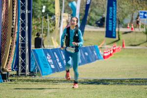 BIB: 
                            <button type="button" onclick="openModal(26604452)" class="btn btn-primary btn-sm float-right btn-popup" data-toggle="modal" data-target=".modal-high-quality">
                        <i class="fas fa-shopping-cart"></i> Add to Cart
                    </button>
                                            <button type="button" onclick="isThisMe(26604452, true)" class="btn btn-success btn-sm float-right btn-popup btn-isme hidden" data-toggle="tooltip" data-placement="bottom" title="นี่คือรูปของคุณใช่ไหม คลิกที่นี่เพื่อเอาเข้าอัลบั้ม">
                        <i class="fas fa-plus"></i> Add to album
                    </button>
                    <button type="button" onclick="isThisMe(26604452, false)" class="btn btn-warning btn-sm float-right btn-popup btn-isnotme hidden">
                        <i class="fas fa-ban"></i> Remove from album
                    </button>