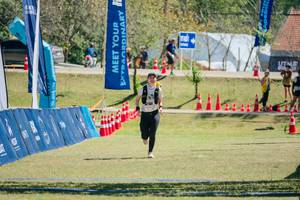 BIB: 
                            <button type="button" onclick="openModal(26676321)" class="btn btn-primary btn-sm float-right btn-popup" data-toggle="modal" data-target=".modal-high-quality">
                        <i class="fas fa-shopping-cart"></i> Add to Cart
                    </button>
                                            <button type="button" onclick="isThisMe(26676321, true)" class="btn btn-success btn-sm float-right btn-popup btn-isme hidden" data-toggle="tooltip" data-placement="bottom" title="นี่คือรูปของคุณใช่ไหม คลิกที่นี่เพื่อเอาเข้าอัลบั้ม">
                        <i class="fas fa-plus"></i> Add to album
                    </button>
                    <button type="button" onclick="isThisMe(26676321, false)" class="btn btn-warning btn-sm float-right btn-popup btn-isnotme hidden">
                        <i class="fas fa-ban"></i> Remove from album
                    </button>