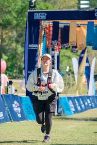 BIB: 
                            <button type="button" onclick="openModal(26622628)" class="btn btn-primary btn-sm float-right btn-popup" data-toggle="modal" data-target=".modal-high-quality">
                        <i class="fas fa-shopping-cart"></i> Add to Cart
                    </button>
                                            <button type="button" onclick="isThisMe(26622628, true)" class="btn btn-success btn-sm float-right btn-popup btn-isme hidden" data-toggle="tooltip" data-placement="bottom" title="นี่คือรูปของคุณใช่ไหม คลิกที่นี่เพื่อเอาเข้าอัลบั้ม">
                        <i class="fas fa-plus"></i> Add to album
                    </button>
                    <button type="button" onclick="isThisMe(26622628, false)" class="btn btn-warning btn-sm float-right btn-popup btn-isnotme hidden">
                        <i class="fas fa-ban"></i> Remove from album
                    </button>