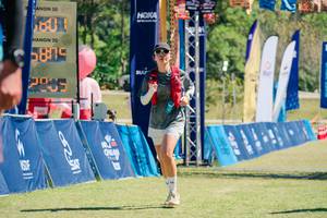 BIB: 
                            <button type="button" onclick="openModal(26676445)" class="btn btn-primary btn-sm float-right btn-popup" data-toggle="modal" data-target=".modal-high-quality">
                        <i class="fas fa-shopping-cart"></i> Add to Cart
                    </button>
                                            <button type="button" onclick="isThisMe(26676445, true)" class="btn btn-success btn-sm float-right btn-popup btn-isme hidden" data-toggle="tooltip" data-placement="bottom" title="นี่คือรูปของคุณใช่ไหม คลิกที่นี่เพื่อเอาเข้าอัลบั้ม">
                        <i class="fas fa-plus"></i> Add to album
                    </button>
                    <button type="button" onclick="isThisMe(26676445, false)" class="btn btn-warning btn-sm float-right btn-popup btn-isnotme hidden">
                        <i class="fas fa-ban"></i> Remove from album
                    </button>